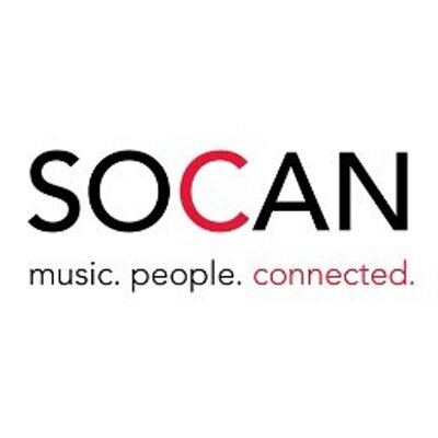 SOCAN_logo_twitter_400x400.jpeg