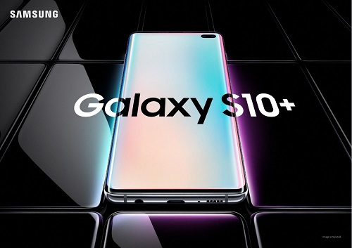 Samsung_Galaxy_S10_plus_500x353.jpg