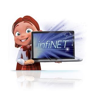 SaskTel infinet.jpg