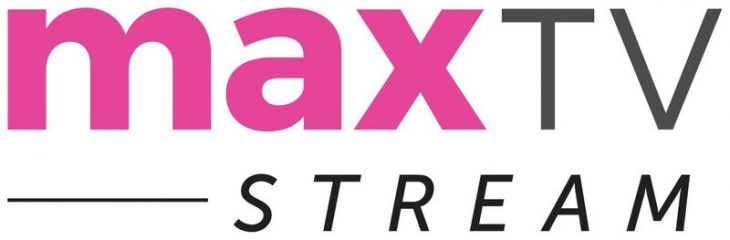 SaskTel's Max TV stream logo.jpg