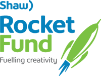 Shaw Rocket Fund.png