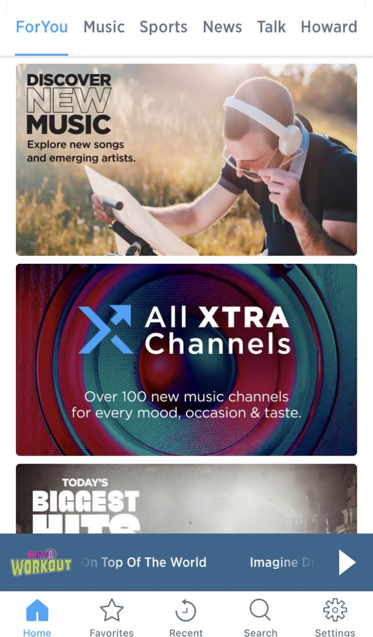 SiriusXM Canada Xtra channels.jpeg