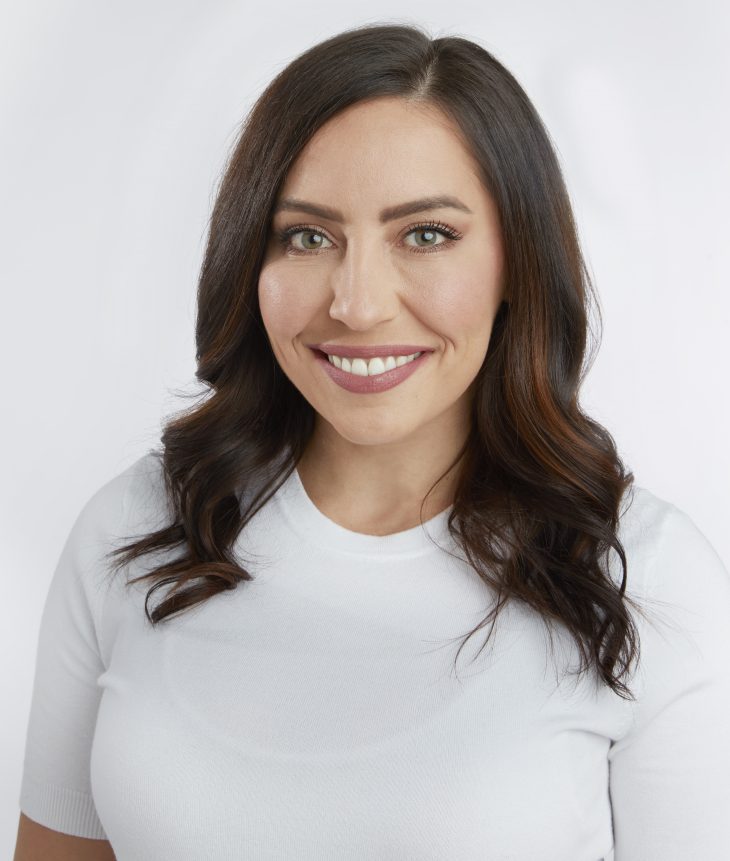 Sportsnet 590's Ashley Docking.jpg