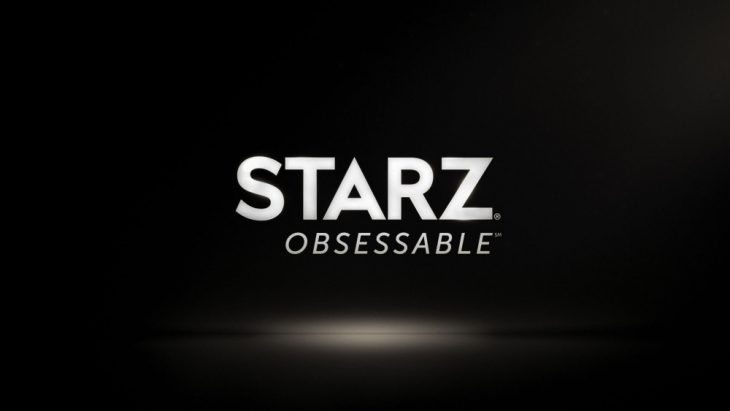 Starz new id.jpg