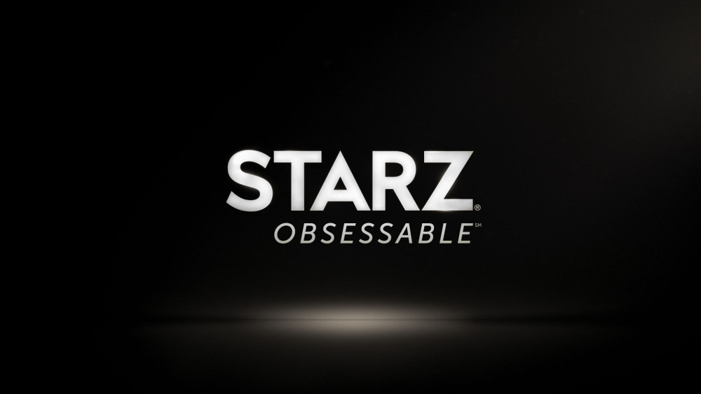 Starz new id.jpg