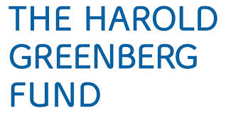 The Harold Greenberg Fund.png