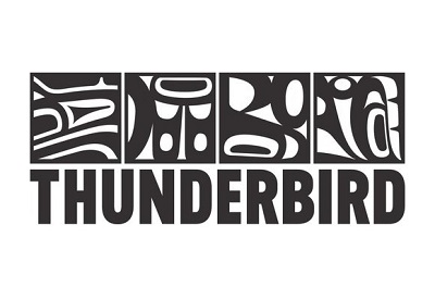 Thunderbird_logo_400x275.jpg