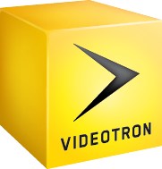 Videotron 2.jpg