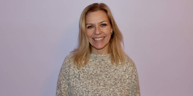 WIFT-T's Karen Bruce.png