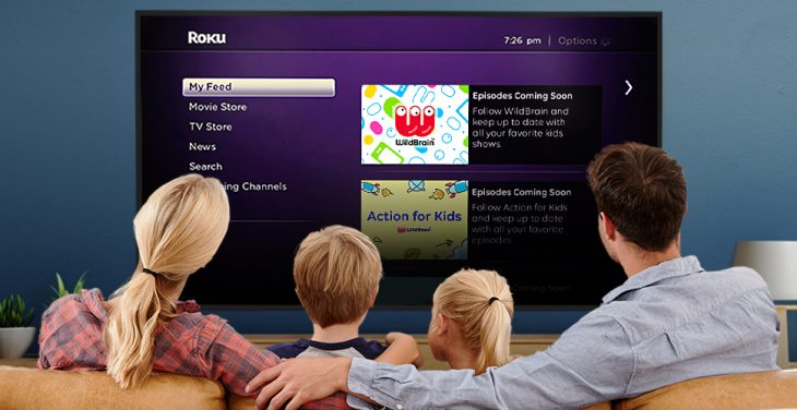 WildBrain family viewing.jpg