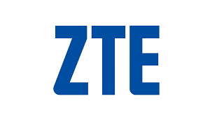 ZTE.png