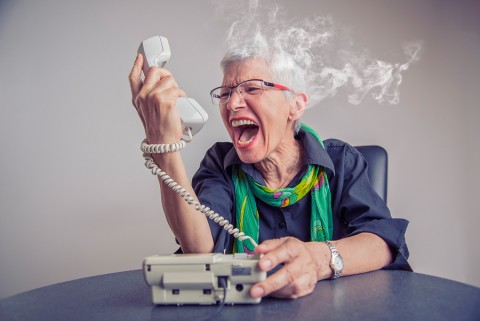 bigstock-Angry-Enraged-Senior-Woman-Ye-226829362_0.jpg