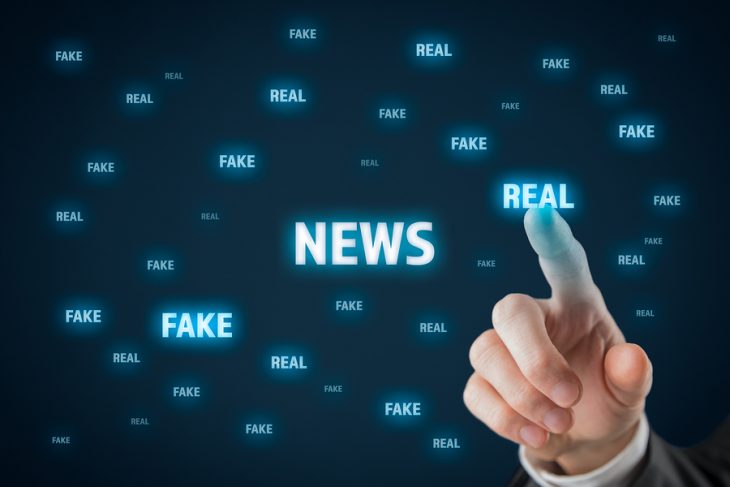 bigstock-Fake-Versus-Real-News-Concept--226070872.jpg