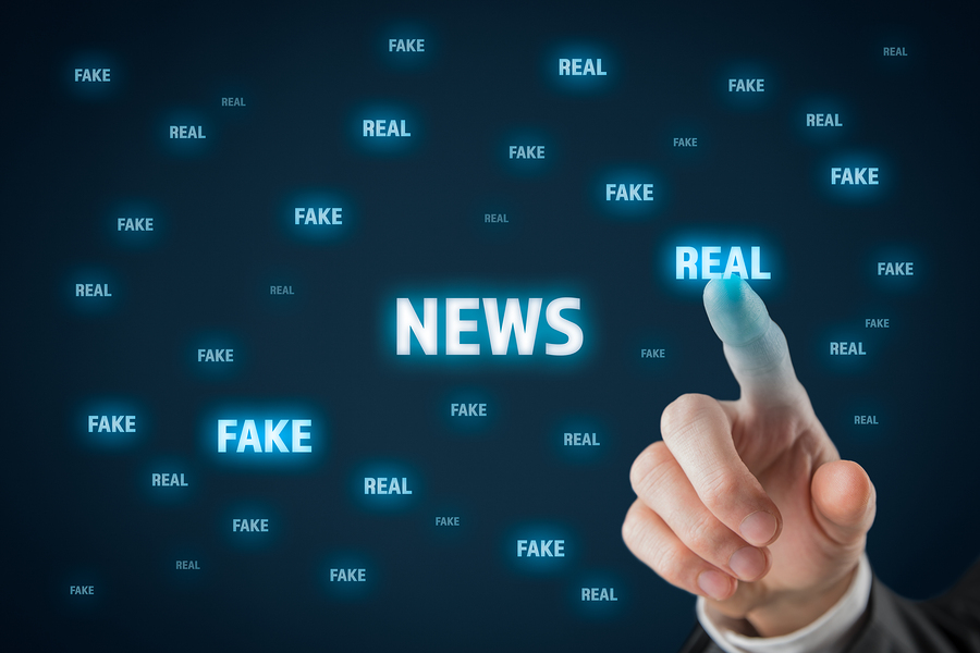 bigstock-Fake-Versus-Real-News-Concept--226070872.jpg