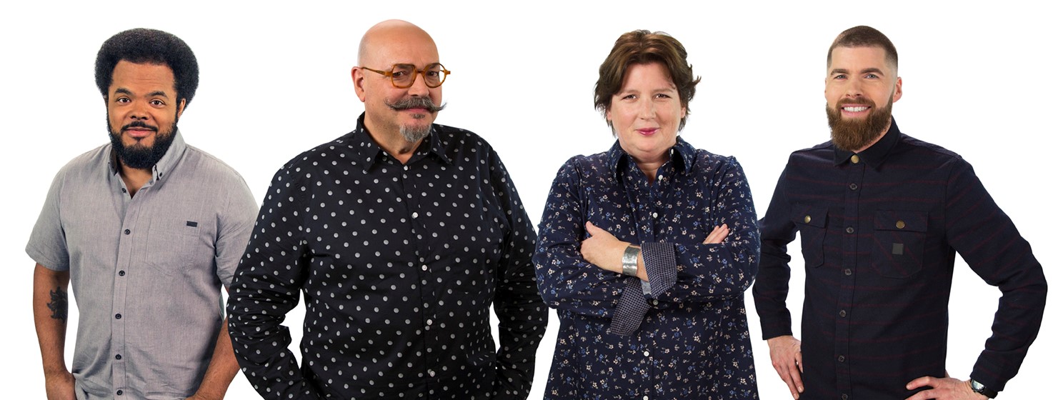 food network twitter show pic.jpg