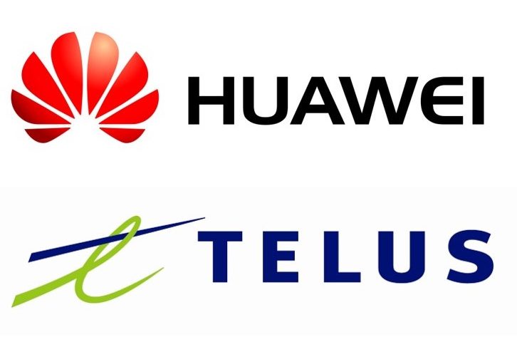 huawei telus.jpg