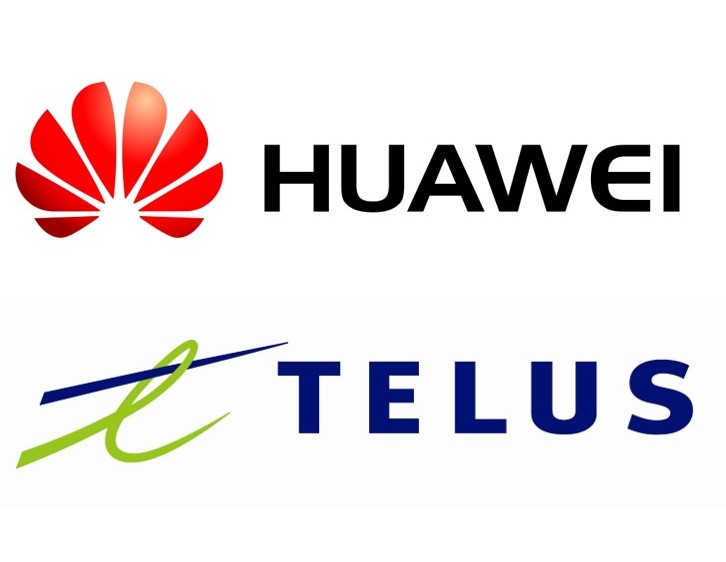 huawei telus.jpg