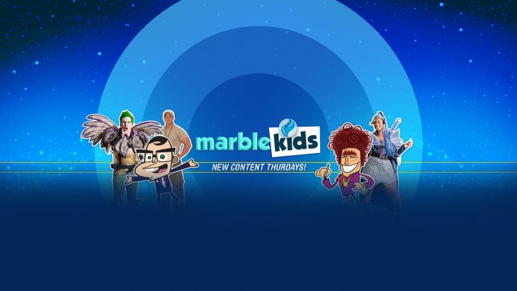 marblemedia's marblekids.jpg