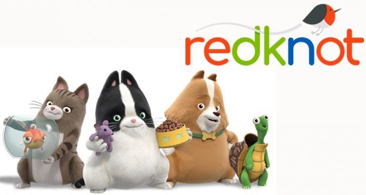 redknot's Agent Binky series 2.jpg