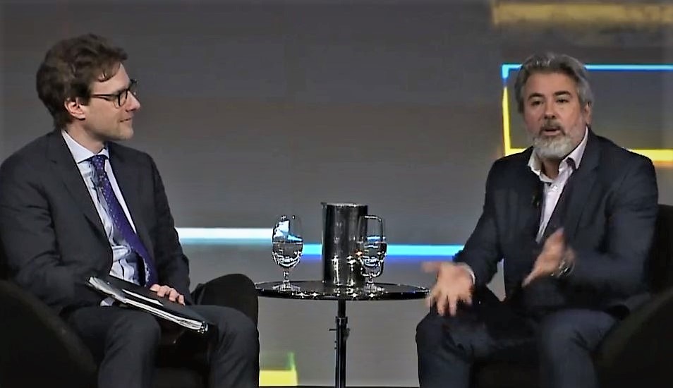 reynolds and pablo at prime time.jpg