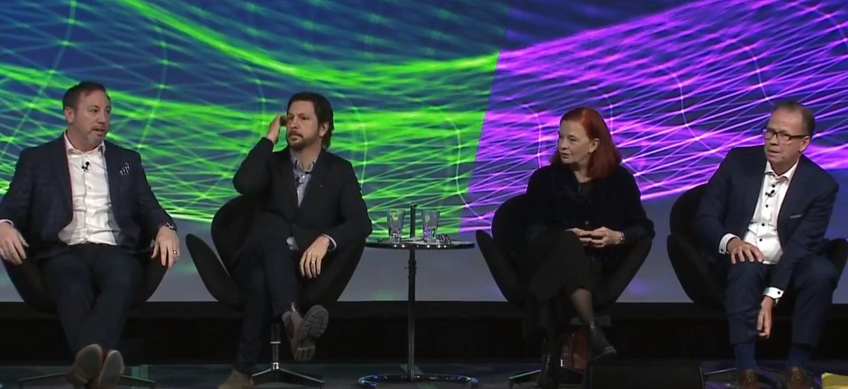 whole opening panel at prime time.jpg