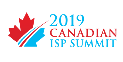 2019_Canadian_ISP_Summit.png