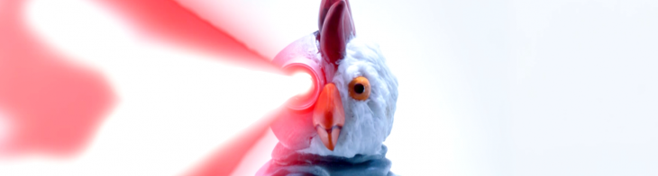 7_RC-S9-Hero-Image.png