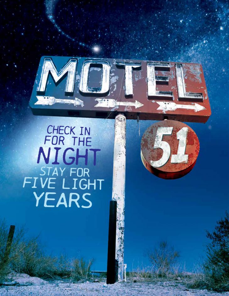 9 Storey and Peacock Allery's Motel 51.jpg