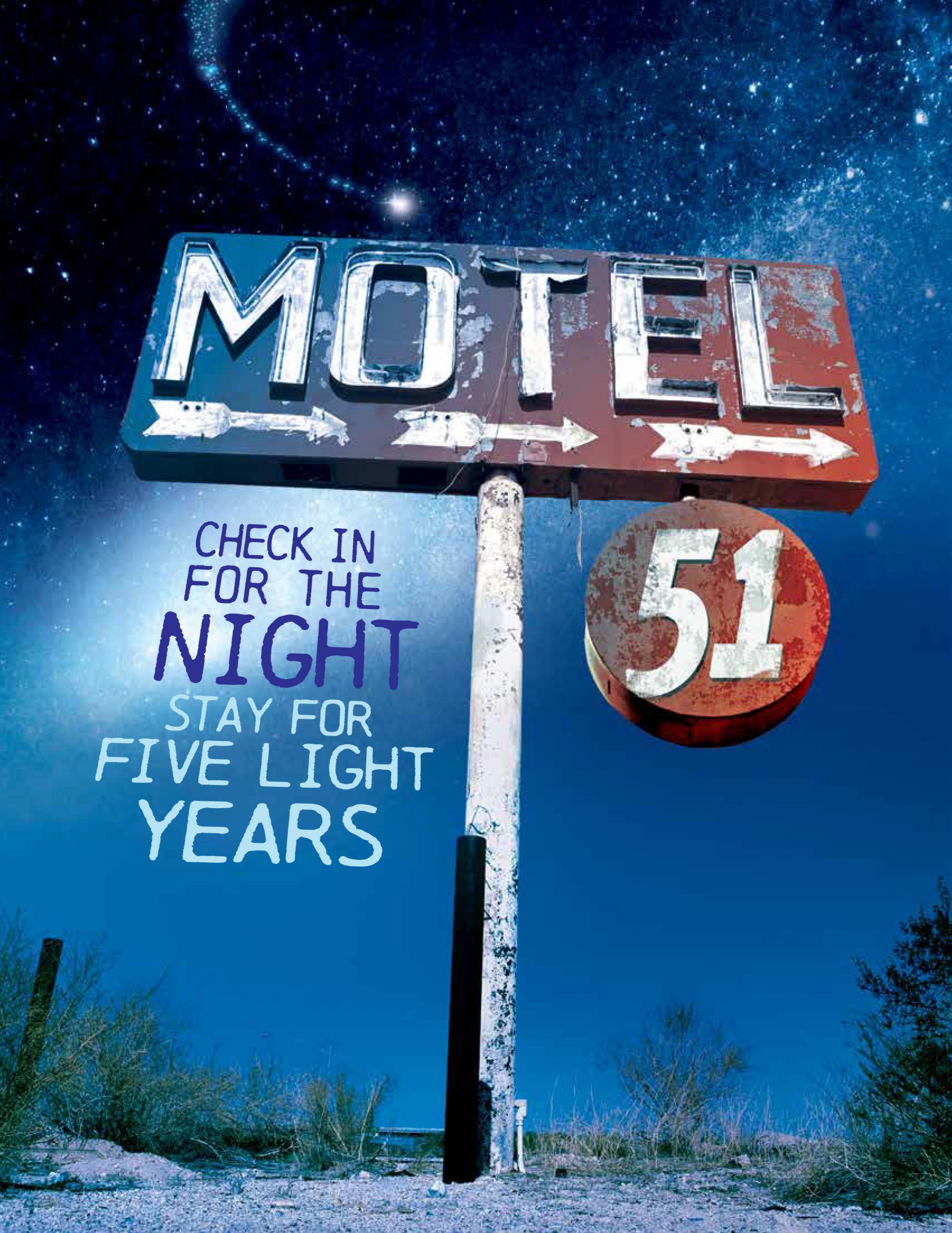 9 Storey and Peacock Allery's Motel 51.jpg