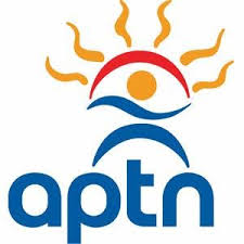 APTN square.png