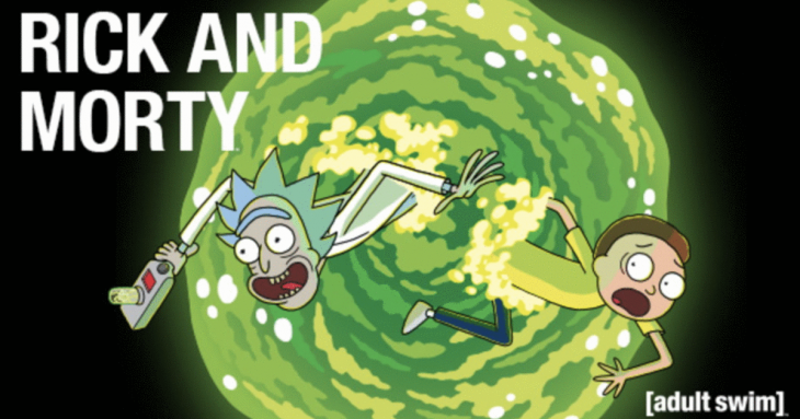 Adult Swim's Rick and Morty.png