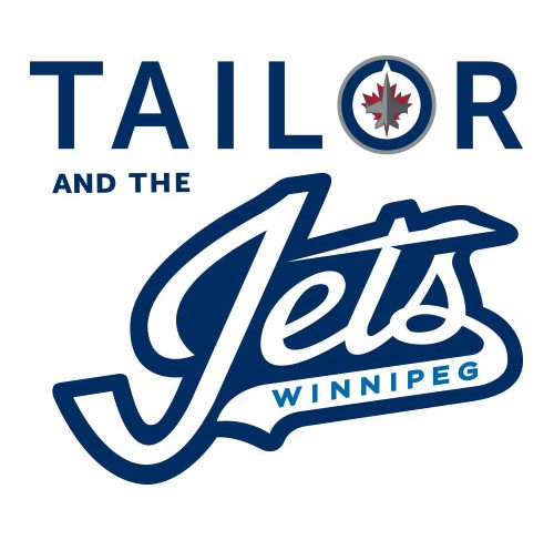 Bell MTS Tailor and the Jets.jpg
