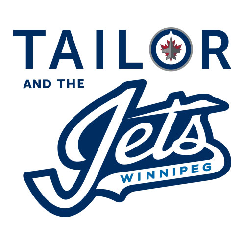 New Bell MTS series scores office experience with Winnipeg Jets