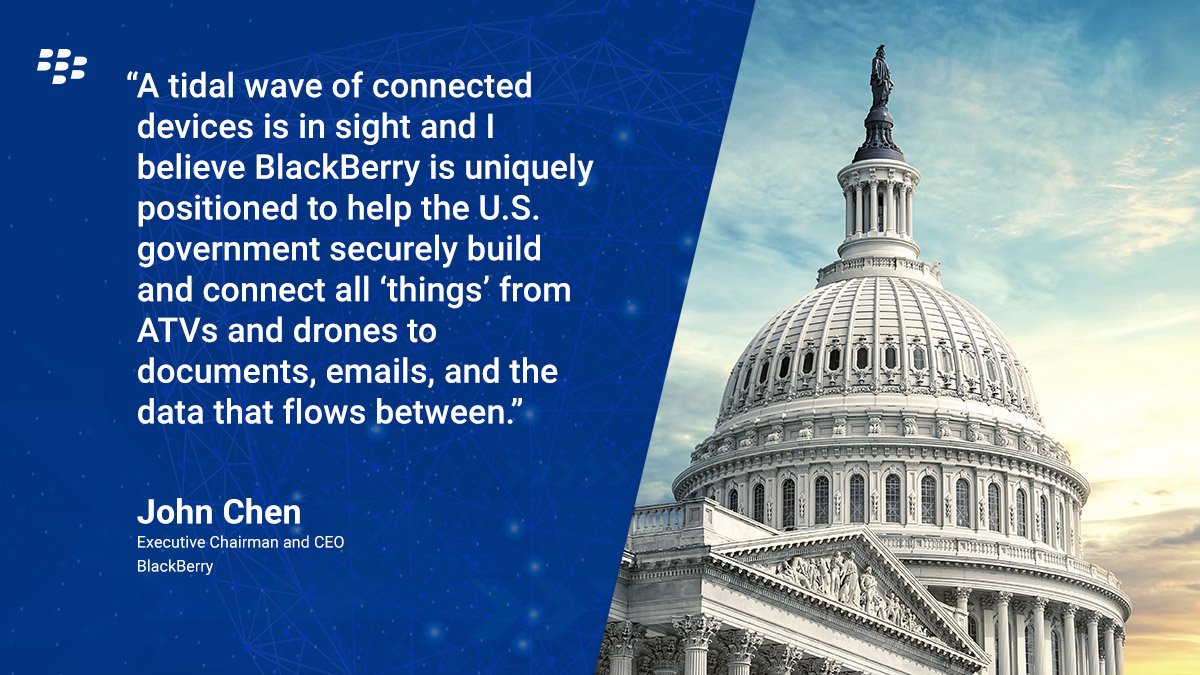 BlackBerry US subsidiary.jpg