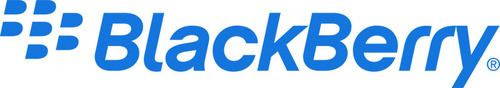 BlackBerry logo.jpg