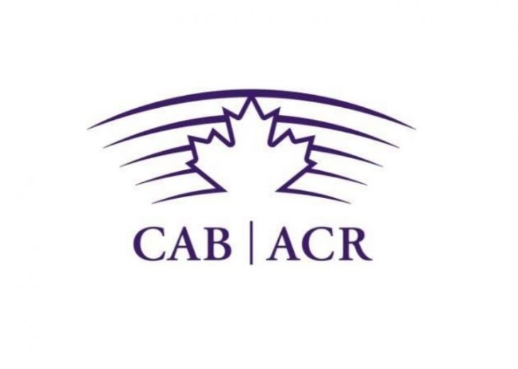 CAB logo.jpg