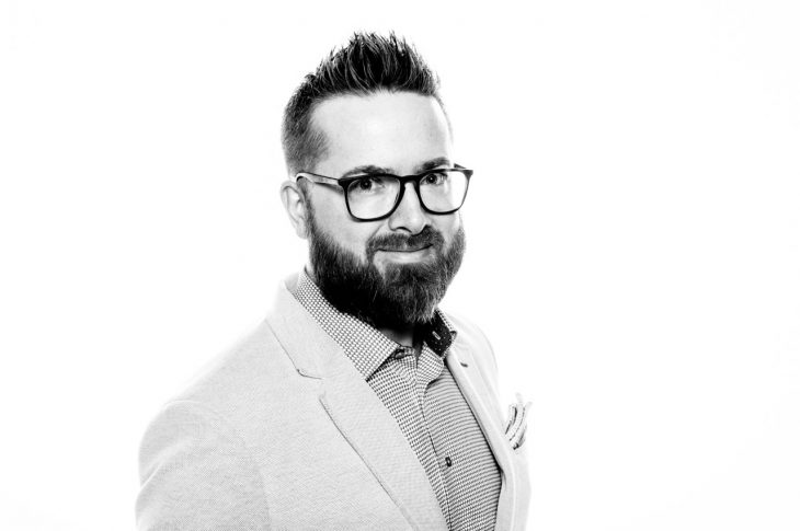 CBC's Joe Gottfried.jpg