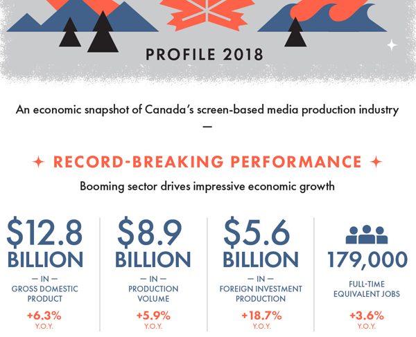 CMPA Profile 2018.jpg