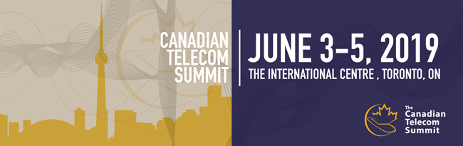 Canadian Telecom Summit 2019.jpg