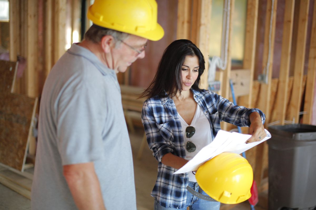 Cottage Life's The Bryk Cottage.jpg