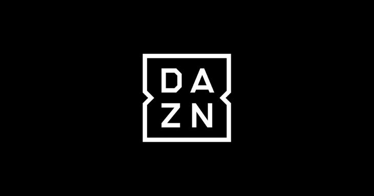 DAZN logo.jpg