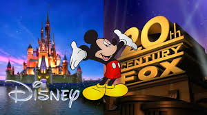 Disney and Fox.png