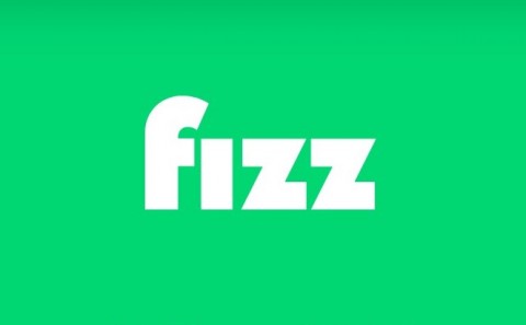 Fizz logo.jpg