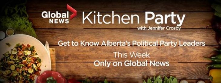 Global News Kitchen Party.jpg