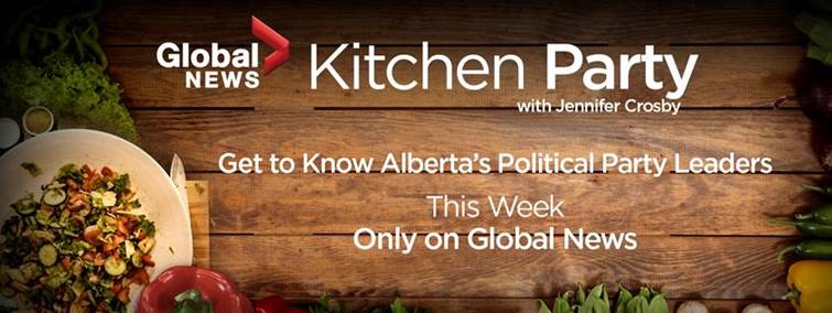 Global News Kitchen Party.jpg