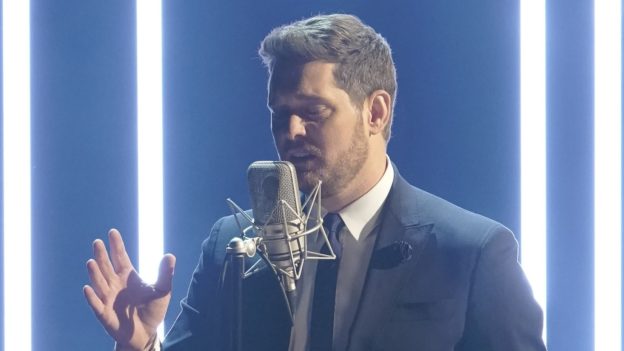 Michael Bublé.jpg