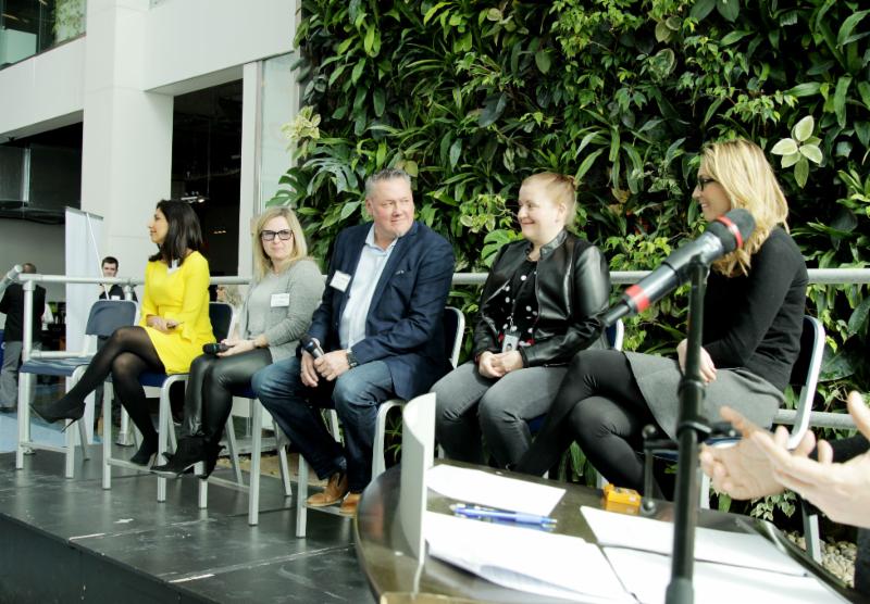 OAB Career Day panel 2019.jpg