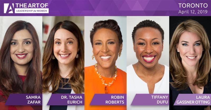 OAB's Art of Leadership for Women.jpg