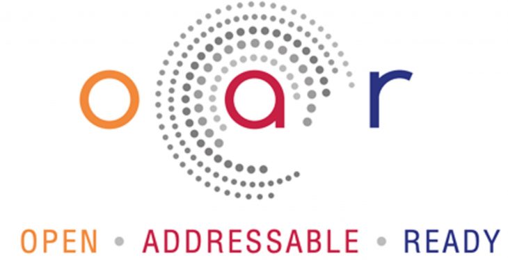 Project OAR.jpg