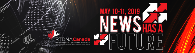 RTDNA 2019.png